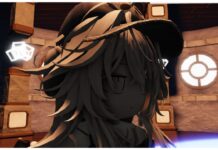 Anime Royale Traits Guide – The Best Traits For Your Units!
