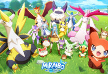 How Miraibo GO Offers a Unique Experience on Mobile