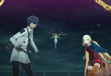 Metaphor Refantazio Archetypes Tier List – Lineage Included! Feature image for our Metaphor Refantazio Archetypes Tier List. Image shows two characters and a fairy.