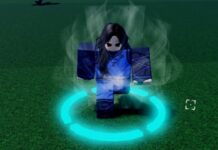 Roblox Skillful Skills Guide – Obtainment, Rarity, And What Each Does Feature image for our Roblox Skillful Skills guide. Image shows aa football character with mist around them.