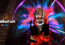 Anime Royale Okarun Guide – Everything About Otakurun Feature image for our Anime Royale Okarun guide. Image shows the Otakurun unit.