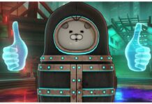 Tribe Nine Codes Guide – Release Rewards and How To Redeem!