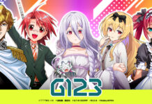 We Try Out F2P Gaming Hub G123