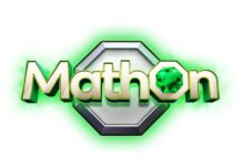 MathOn Is A Fun Math Game – On Your Phone!