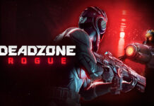 Deadzone: Rogue Has Just Fired onto Steam Early Access – Here’s Why You Should Be Hyped