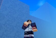 Wagarashi Clans Guide – All Clans, Rarity, and Moveset Feature image for our Wagarashi Clans guide. Image shows a character standing with their arm up ready to attack.