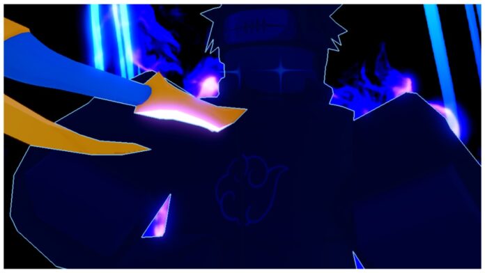 Feature image for our arise crossover progression guide showing the dor boss being arisen