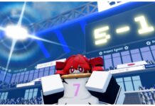 Project Egoist Codes Guide – Release Rewards!