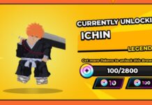 Jump Stars Tier List – The BEST Characters (August 2025) Feature image for our Jump Stars Tier List. Image shows a character unit and how many tokens are needed to unlock it.