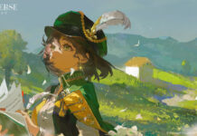 Interview: We Discuss Reverse: 1999’s 1.5th Anniversary Update and What It Adds For Players