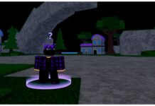 How To Unlock The Verse Piece Kamish Wrath – Plus Movesets! Feature image for our verse piece kamish wrath guide showing the ant king boss spawner