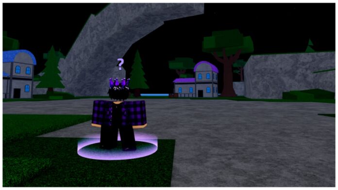 Feature image for our verse piece kamish wrath guide showing the ant king boss spawner