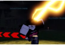 Worlds Collide Flashpoint Codes – All Active Rewards!