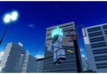 Type Soul Culling Games – Including Rewards! Feature image for our type soul culling games guide showing a player leaping in front of a basketball net