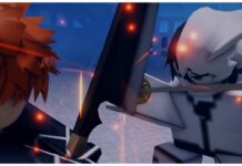 What Does A Cry of Hope Emboldens You Mean in Type Soul Feature image for our what does a cry of hope emboldens you mean in type soul guide showing two characters in heated conflict