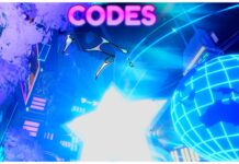 All September Anime Crusaders Codes