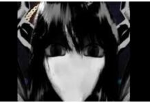 Type Soul Maze Girl Survivalist Guide Feature image for our type soul maze girl guide showing the npc staring at the viewer
