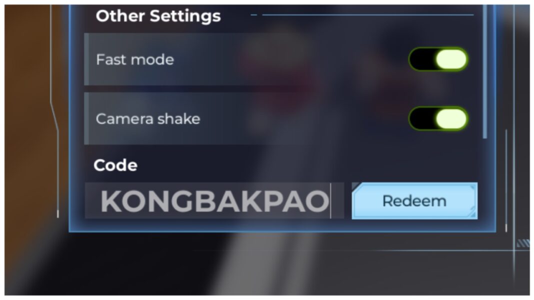 Anime Raid Codes Anime Raid Codes