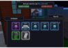 Rogue Piece Races Guide – Buffs, Obtainments, and More! Feature image for our rogue piece races guide showing a player about to use a race reroll from within their inventory