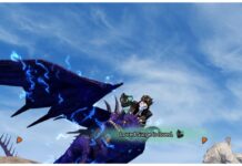 Roblox How To Train Your Dragon Codes – Skrill UPD