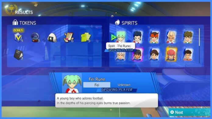 how-to-unlock-inazuma-eleven-victory-road-spirits