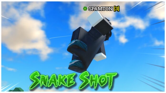 inazuma-strikers-elements-guide Feature image for our inazuma strikers element guide showing a player mid-air as they perform the snake shot
