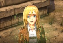 Anime Gaming Favorites for Less – How G2A.COM Fuels Your Passion Without Breaking the Bank