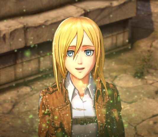 Anime Gaming Favorites for Less – How G2A.COM Fuels Your Passion Without Breaking the Bank