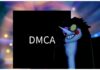 Which Unidentified Unit To Choose in Anime Vanguards Feature image for our which unidentified unit to choose in anime vanguards guide showing a player on top of the DMCA black box