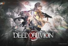 Girls Frontline 2: Exilium Brings Crew Deck to Life During Its Anniversary Update