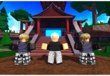 Anime Advance Pet Stats – World Index, Multipliers, Shiny, and More!