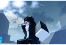 Jujutsu Zero Jolly Jogo Spawn Location and Times