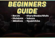 The Only Devil Hunter Beginners Guide You Need!