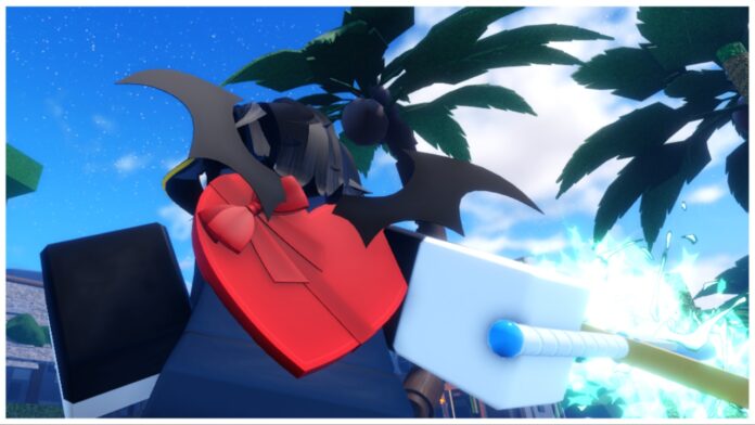 sailor-piece-accessories-masterlist Feature image for our sailor piece accessories masterlist showing the back of a player who has the valentine heart accessory piece attached to their upper back