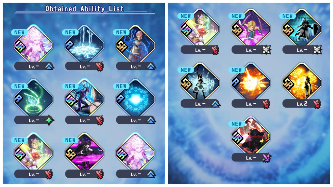 image shows the in-game ability pulls