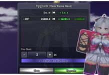 How To Get Dust in Sailor Piece: Upgrade Your Artifacts!
