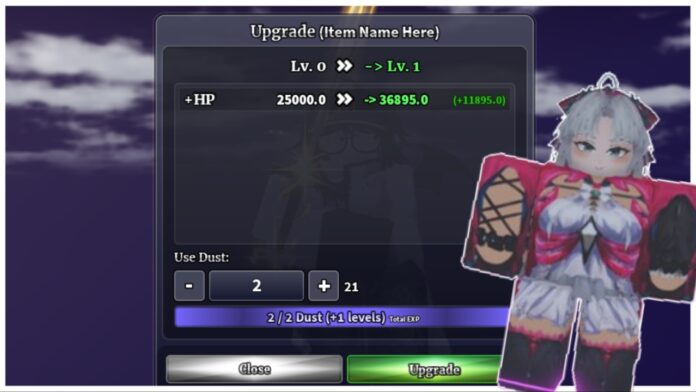 how-to-get-dust-in-sailor-piece