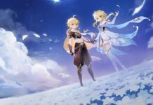 A Look Into the Rise of Forever Games