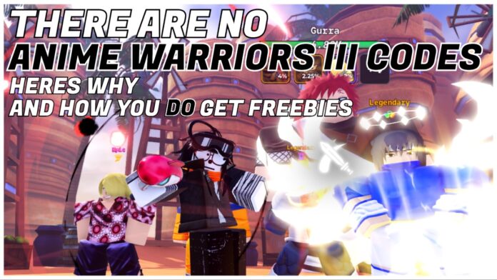 anime-warriors-iii-codes