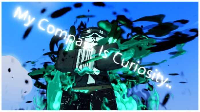 pirate-piece-auras-masterlist Feature image for our pirate piece auras masterlist shows a player with the green curse aura, a large anchor on their back with white text emitting from their body as they fold their arms