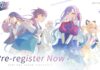 BanG Dream! Our Notes Opens Global Pre-Registration on Mobile featured image for our news on BanG Dream! Our Notes. It shows four girls from one of the bands of the game.