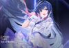 Chaos Zero Nightmare Drops New Update Galactic Disaster Season 3 featured image for our news on Chaos Zero Nightmare Galactic Disaster Season 3.