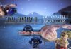 OCTOPATH TRAVELER: Champions of the Continent x FINAL FANTASY VI Collab Is Now Live featured image for our news on OCTOPATH TRAVELER: Champions of the Continent FINAL FANTASY VI.