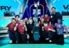 The Best Esports Teams in 2026 and Why Match Predictions Are Favoring Complete Underdogs