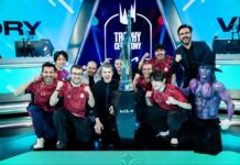 The Best Esports Teams in 2026 and Why Match Predictions Are Favoring Complete Underdogs
