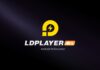LDPlayer 14 Launches and Offers Windows Compatibility and Increased Stability for Mobile Gaming