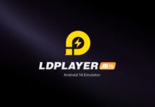 LDPlayer 14 Launches and Offers Windows Compatibility and Increased Stability for Mobile Gaming